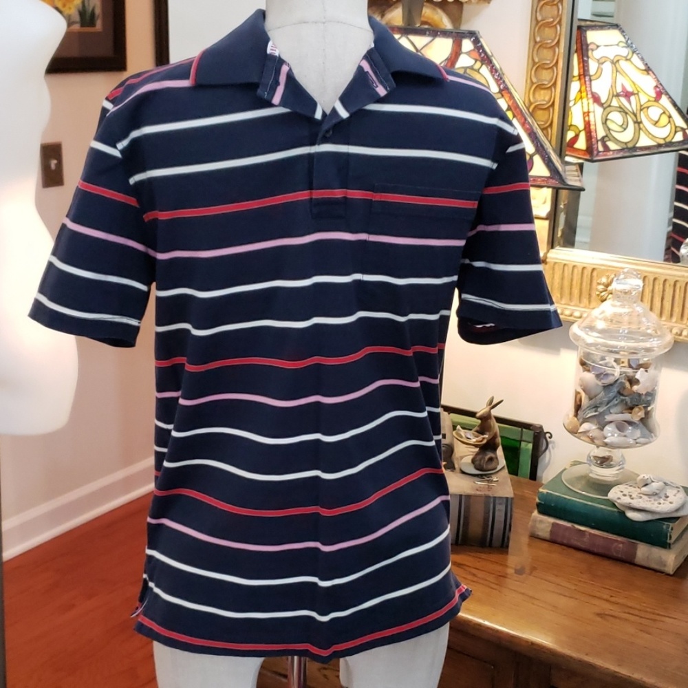 OTTO Shirt